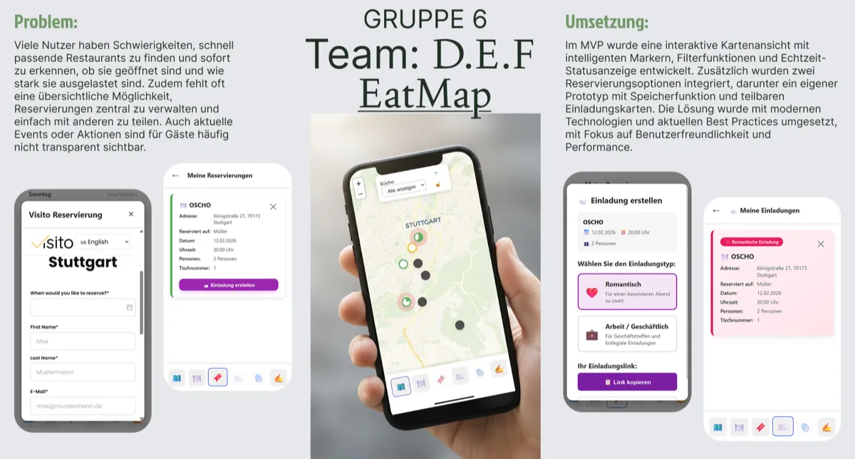 D.E.F. Zusammenfassung